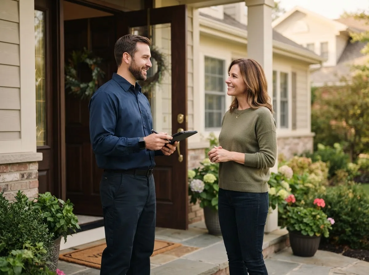 Water damage restoration FAQs for Hales Corners, WI